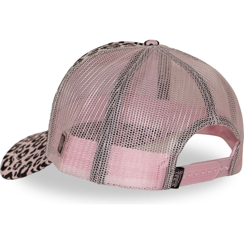 casquette-trucker-leopard-et-rose-verle-von-dutch