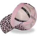 casquette-trucker-leopard-et-rose-verle-von-dutch