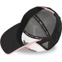 casquette-trucker-rose-et-noire-oeil-von-dutch