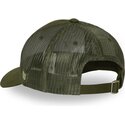 casquette-trucker-verte-ajustable-lofb52-von-dutch