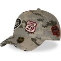 casquette-courbee-camouflage-snapback-kamo03-von-dutch
