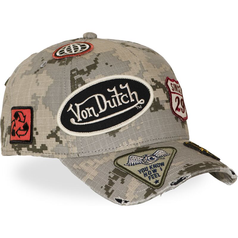 casquette-courbee-camouflage-snapback-kamo03-von-dutch