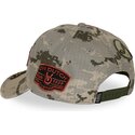 casquette-courbee-camouflage-snapback-kamo03-von-dutch