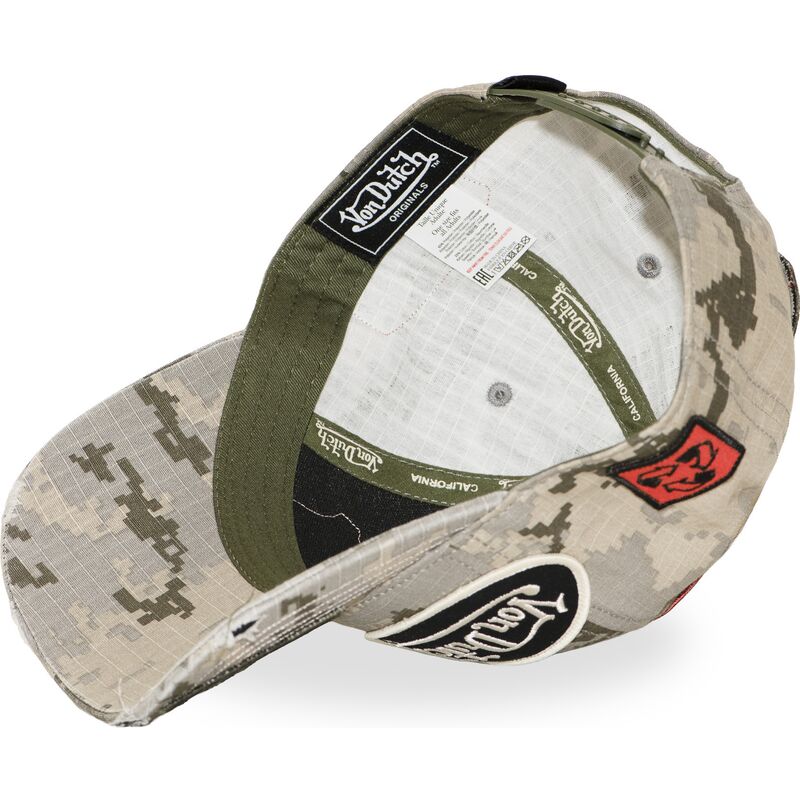 casquette-courbee-camouflage-snapback-kamo03-von-dutch