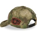 casquette-courbee-camouflage-snapback-kamo04-von-dutch