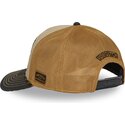 casquette-trucker-multicolore-sem17-von-dutch