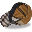 casquette-trucker-multicolore-sem17-von-dutch