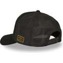 casquette-trucker-noire-can04-von-dutch