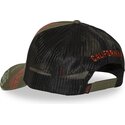 casquette-trucker-verte-et-noire-cafe12-von-dutch