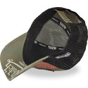 casquette-trucker-verte-et-noire-cafe12-von-dutch