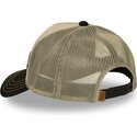 casquette-trucker-beige-et-noire-patches19-von-dutch