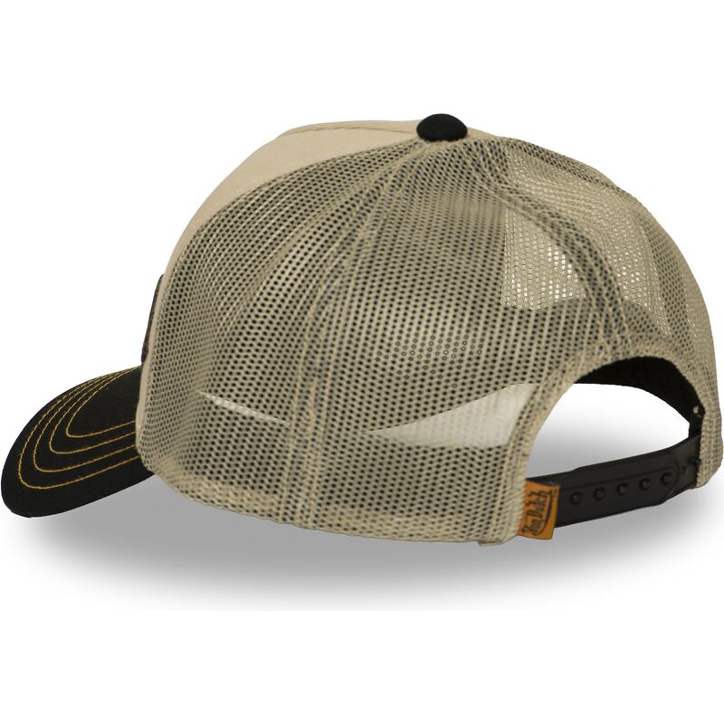 casquette-trucker-beige-et-noire-patches19-von-dutch