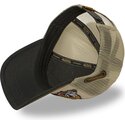 casquette-trucker-beige-et-noire-patches19-von-dutch