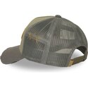 casquette-trucker-verte-et-grise-used-15-von-dutch