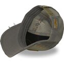 casquette-trucker-verte-et-grise-used-15-von-dutch