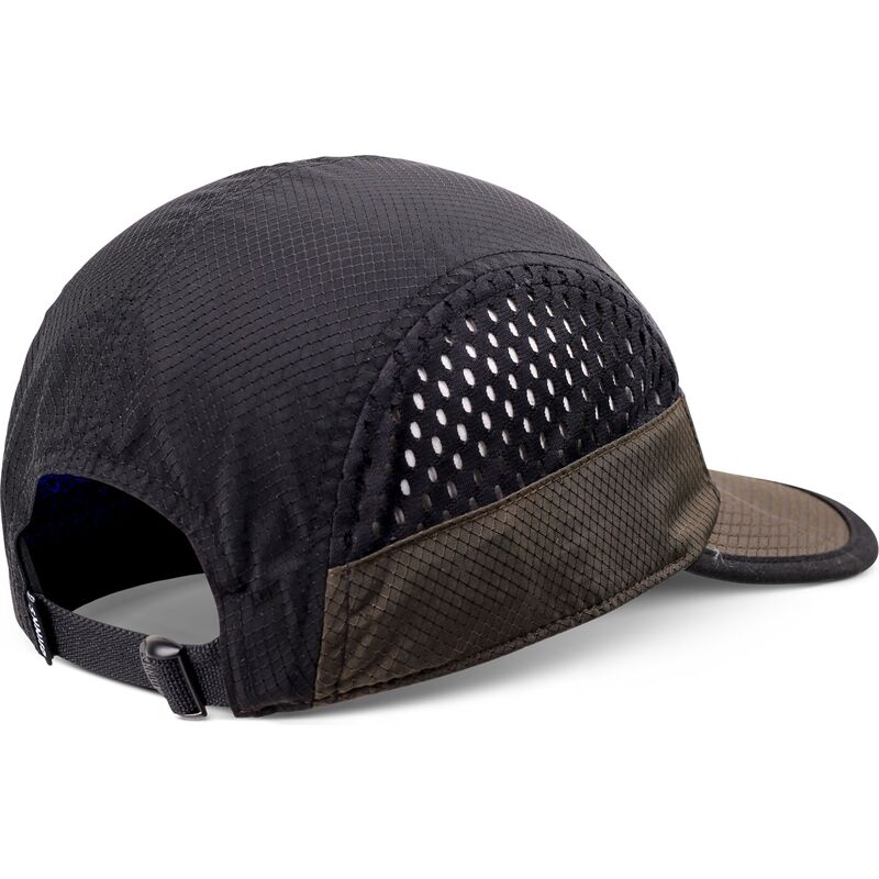 casquette-courbee-multicolore-ajustable-soft-rip-pull-djinns casquette-courbee-multicolore-ajustable-soft-rip-pull-djinns