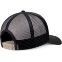 casquette-trucker-noire-hft-rose-kraken-djinns