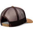 casquette-trucker-beige-et-marron-hft-lazy-bird-djinns