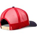 casquette-trucker-multicolore-hft-guy-in-a-cup-djinns