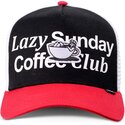 casquette-trucker-noire-et-rouge-hft-guy-in-a-cup-djinns