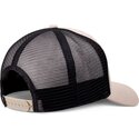 casquette-trucker-beige-et-noire-hft-rose-kraken-djinns