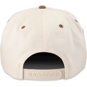 casquette-courbee-marron-snapback-roscoe-joshua-tree-national-park-american-needle