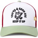 casquette-trucker-multicolore-hft-good-egg-coastal