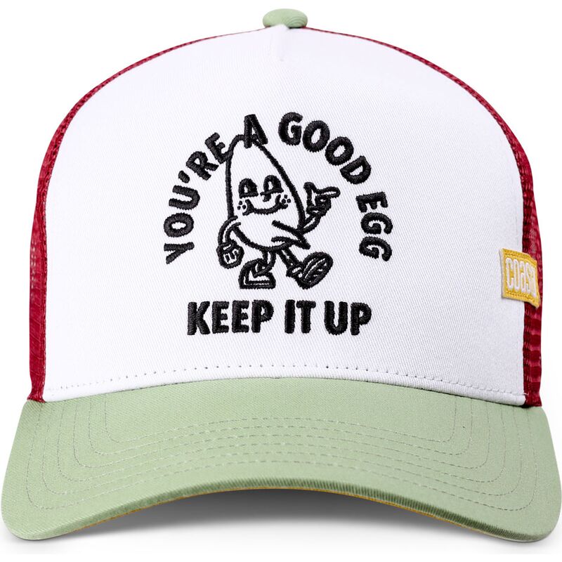 casquette-trucker-multicolore-hft-good-egg-coastal