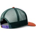 casquette-trucker-multicolore-hft-mermaid-weed-coastal