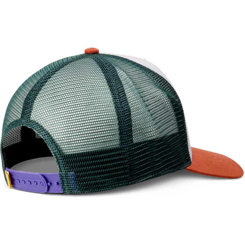 casquette-trucker-multicolore-hft-mermaid-weed-coastal