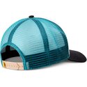 casquette-trucker-multicolore-hft-dirty-filthy-coastal