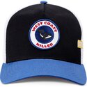 casquette-trucker-multicolore-hft-west-coast-killer-coastal