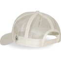 casquette-trucker-creme-rainbow-von-dutch