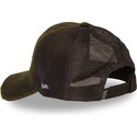 casquette-trucker-marron-et-grenat-mac17-von-dutch