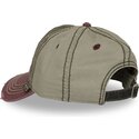 casquette-courbee-multicolore-ajustable-retro17-von-dutch