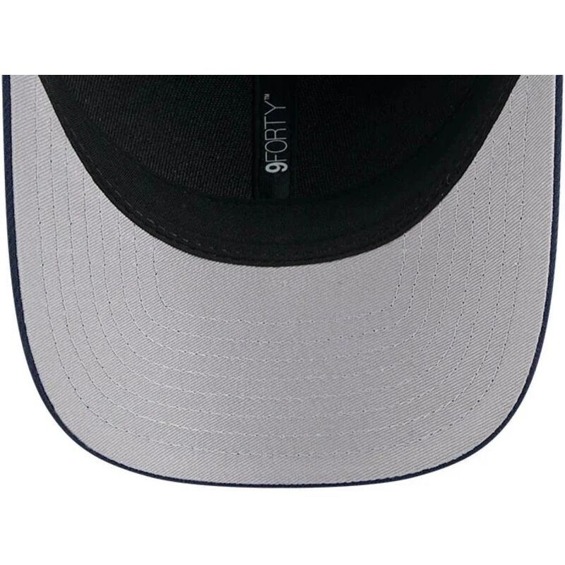 casquette-courbee-bleue-marine-snapback-9forty-m-crown-team-new-england-patriots-nfl-new-era