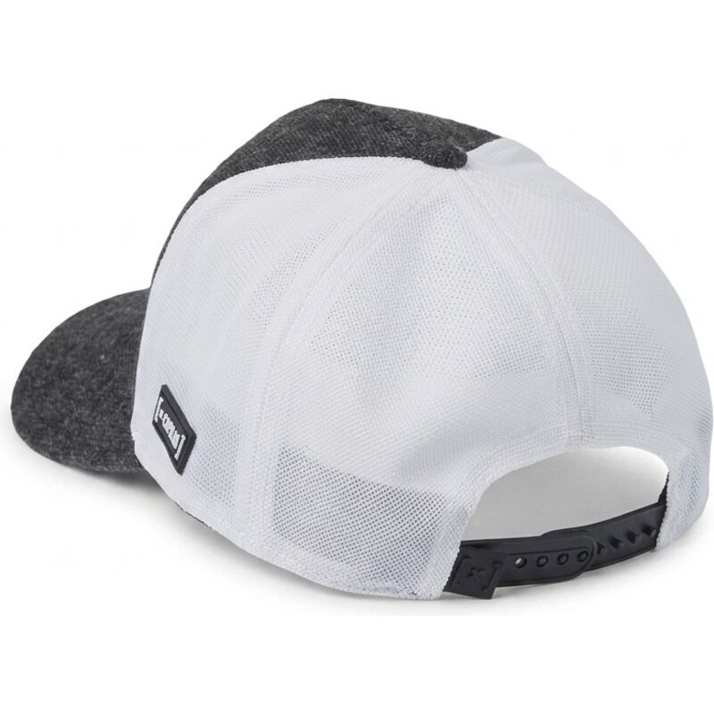 casquette-trucker-noire-et-blanche-le-roi-la-nuit-got-nig-game-of-thrones-capslab casquette-trucker-noire-et-blanche-le-roi-la-nuit-got-nig-game-of-thrones-capslab