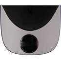 casquette-trucker-bleue-9forty-m-crown-a-frame-all-over-los-angeles-dodgers-mlb-new-era