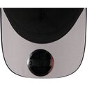 casquette-trucker-bleue-marine-9forty-m-crown-a-frame-all-over-new-york-yankees-mlb-new-era