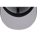 casquette-plate-noire-ajustee-59fifty-rhinestone-los-angeles-dodgers-mlb-new-era
