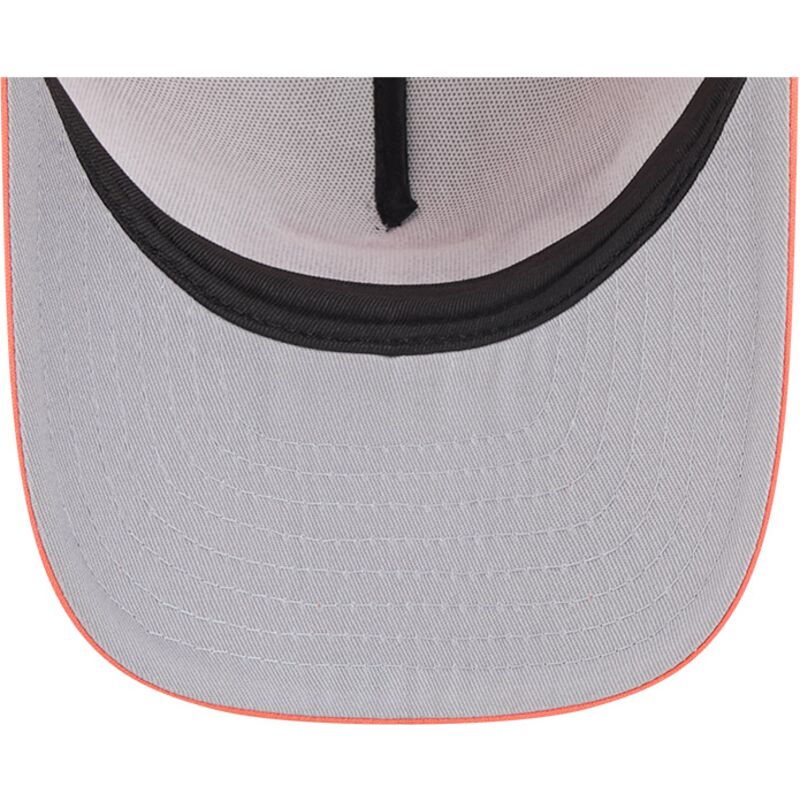 casquette-trucker-orange-et-blanche-9fifty-a-frame-na-lifestyle-f1-anaheim-ducks-nhl-new-era