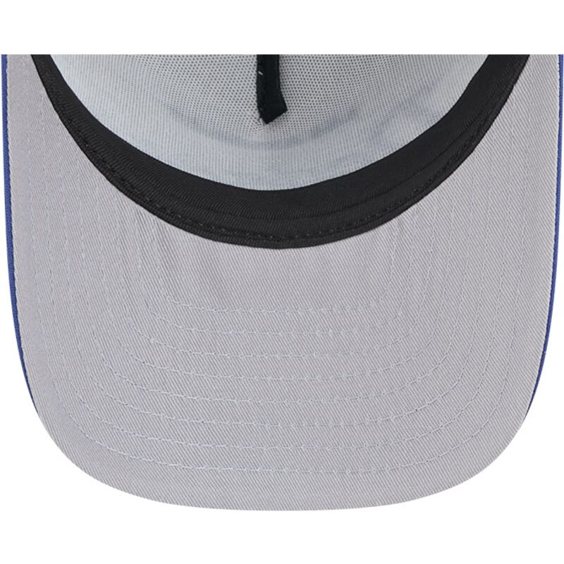 casquette-trucker-bleue-et-blanche-9fifty-a-frame-na-lifestyle-f1-los-angeles-dodgers-mlb-new-era