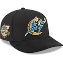 casquette-courbee-noire-snapback-9fifty-na-lifestyle-f1-washington-wizards-nba-new-era
