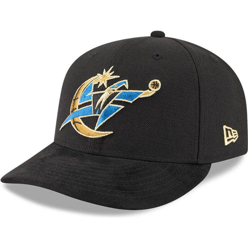 casquette-courbee-noire-snapback-9fifty-na-lifestyle-f1-washington-wizards-nba-new-era