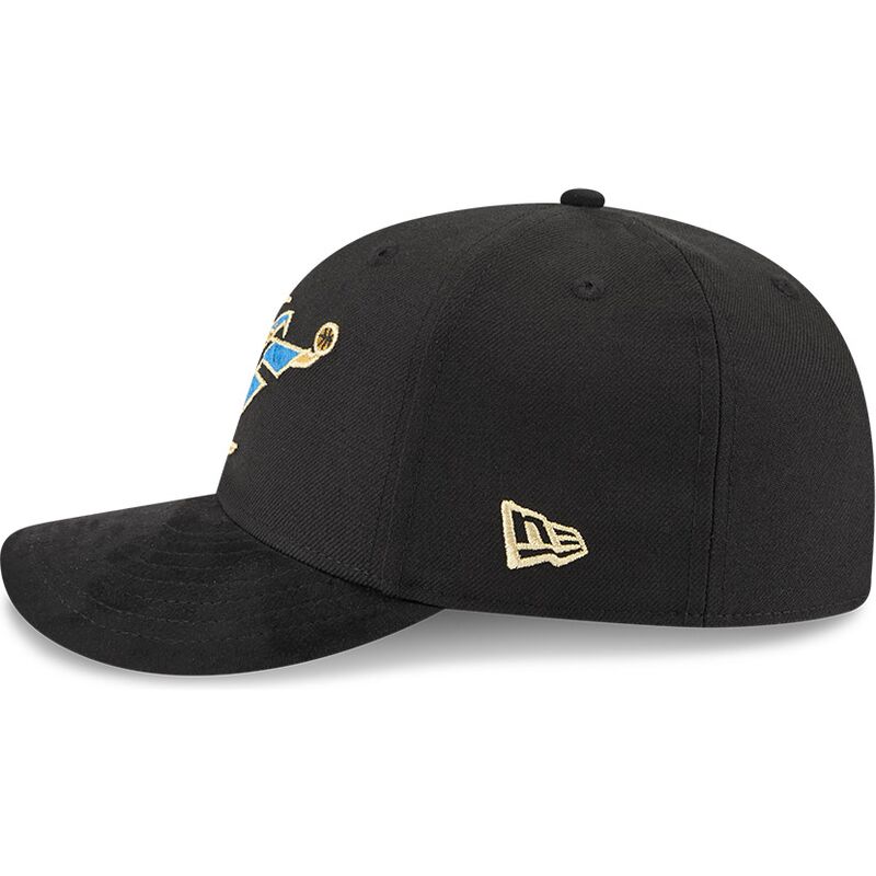 casquette-courbee-noire-snapback-9fifty-na-lifestyle-f1-washington-wizards-nba-new-era