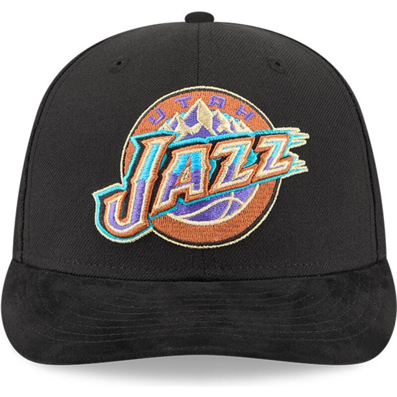 casquette-courbee-noire-snapback-9fifty-na-lifestyle-f1-utah-jazz-nba-new-era casquette-courbee-noire-snapback-9fifty-na-lifestyle-f1-utah-jazz-nba-new-era