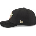 casquette-courbee-noire-snapback-9fifty-na-lifestyle-f1-utah-jazz-nba-new-era