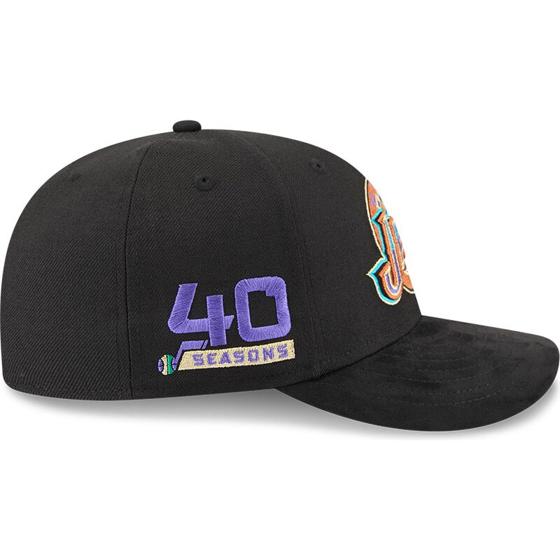 casquette-courbee-noire-snapback-9fifty-na-lifestyle-f1-utah-jazz-nba-new-era casquette-courbee-noire-snapback-9fifty-na-lifestyle-f1-utah-jazz-nba-new-era