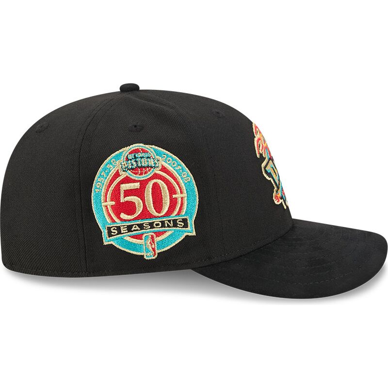 casquette-courbee-noire-snapback-9fifty-na-lifestyle-f1-detroit-pistons-nba-new-era