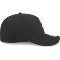 casquette-courbee-noire-ajustee-59fifty-pin-na-lifestyle-f1-chicago-white-sox-mlb-new-era